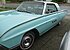 1963 Ford Thunderbird for sale 101075266